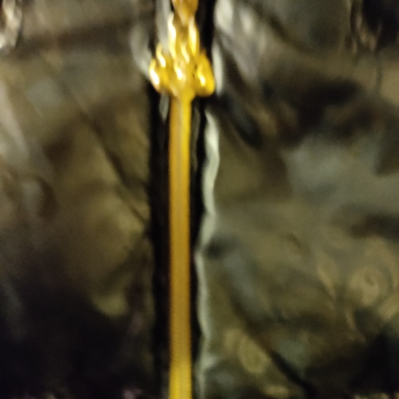 Jacket - Picture 6 of 8